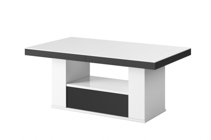 MALAGA coffee table